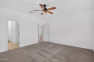 21182 W Hubbell St, Buckeye, AZ 85396 - Photo 26