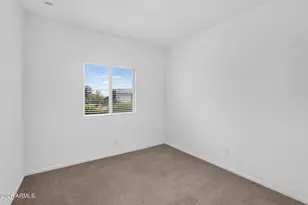 21182 W Hubbell St, Buckeye, AZ 85396 - Photo 22