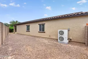 21182 W Hubbell St, Buckeye, AZ 85396 - Photo 46