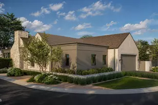 4816 N 35th St, Phoenix, AZ 85018 - Photo 1