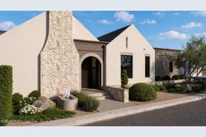 4816 N 35th Street #2, Phoenix, AZ 85018 - Photo 2