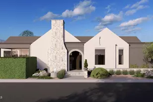 4816 N 35th St, Phoenix, AZ 85018 - Photo 1