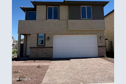 3141 S 180th Lane Lane, Goodyear, AZ 85338 - Photo 4