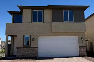 3141 S 180th Ln Ln, Goodyear, AZ 85338 - Photo 4