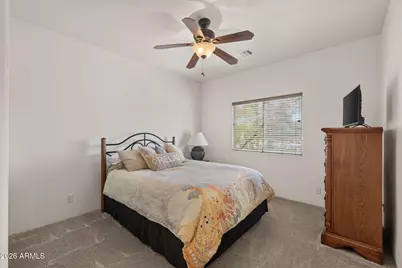 5680 N Laura Lane, Rimrock, AZ 86335 - Photo 18