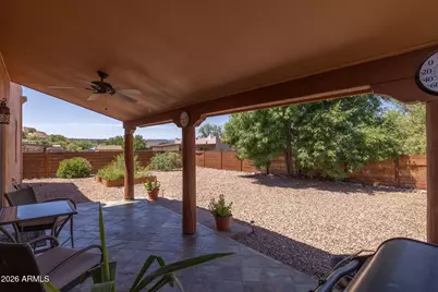 5680 N Laura Lane, Rimrock, AZ 86335 - Photo 26