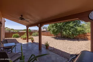 5680 N Laura Ln, Rimrock, AZ 86335 - Photo 26