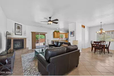 5680 N Laura Lane, Rimrock, AZ 86335 - Photo 4