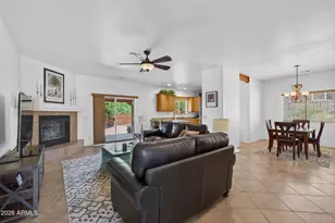 5680 N Laura Ln, Rimrock, AZ 86335 - Photo 4