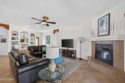 5680 N Laura Lane, Rimrock, AZ 86335 - Photo 10