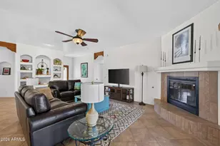 5680 N Laura Ln, Rimrock, AZ 86335 - Photo 10