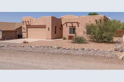 5680 N Laura Lane, Rimrock, AZ 86335 - Photo 30
