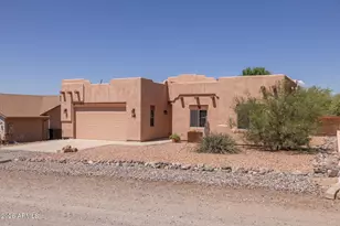 5680 N Laura Ln, Rimrock, AZ 86335 - Photo 30
