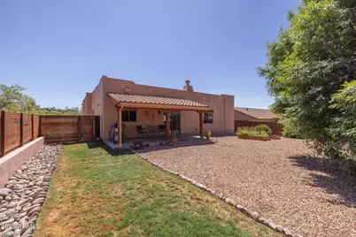 5680 N Laura Lane, Rimrock, AZ 86335 - Photo 24