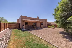 5680 N Laura Ln, Rimrock, AZ 86335 - Photo 24