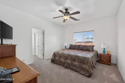 5680 N Laura Lane, Rimrock, AZ 86335 - Photo 14