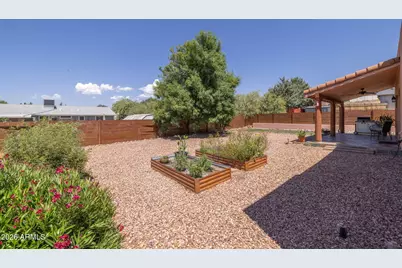 5680 N Laura Lane, Rimrock, AZ 86335 - Photo 28
