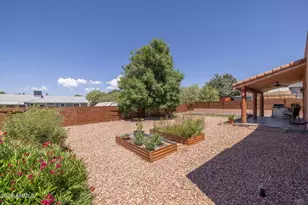 5680 N Laura Ln, Rimrock, AZ 86335 - Photo 28