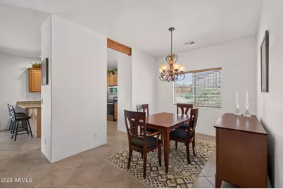 5680 N Laura Lane, Rimrock, AZ 86335 - Photo 12