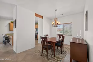 5680 N Laura Ln, Rimrock, AZ 86335 - Photo 12