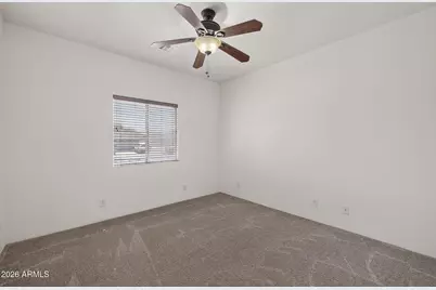 5680 N Laura Lane, Rimrock, AZ 86335 - Photo 20