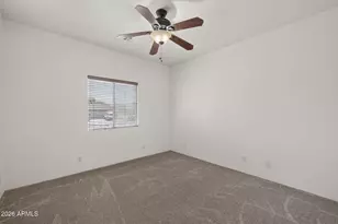 5680 N Laura Ln, Rimrock, AZ 86335 - Photo 20