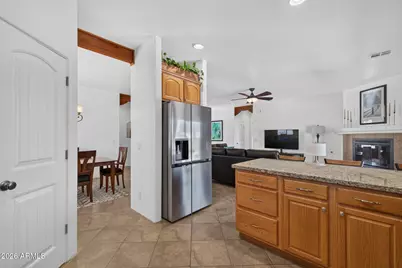 5680 N Laura Lane, Rimrock, AZ 86335 - Photo 6