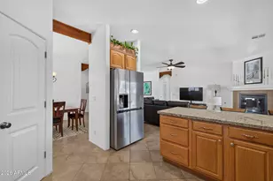 5680 N Laura Ln, Rimrock, AZ 86335 - Photo 6