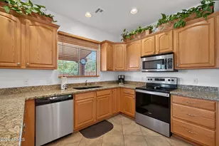 5680 N Laura Ln, Rimrock, AZ 86335 - Photo 8
