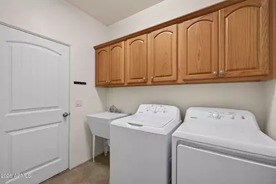 5680 N Laura Lane, Rimrock, AZ 86335 - Photo 22