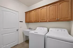 5680 N Laura Ln, Rimrock, AZ 86335 - Photo 22