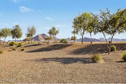 25778 S 224th Place, Queen Creek, AZ 85142 - Photo 46