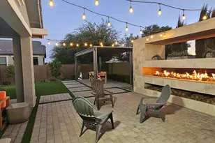 25778 South 224th Pl, Queen Creek, AZ 85142 - Photo 54