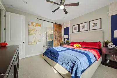 25778 S 224th Place, Queen Creek, AZ 85142 - Photo 24
