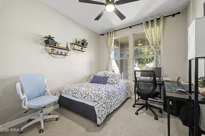 25778 S 224th Place, Queen Creek, AZ 85142 - Photo 28