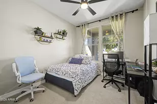 25778 South 224th Pl, Queen Creek, AZ 85142 - Photo 28