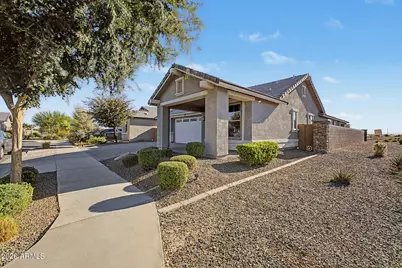 25778 S 224th Place, Queen Creek, AZ 85142 - Photo 4