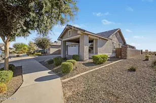 25778 South 224th Pl, Queen Creek, AZ 85142 - Photo 4