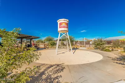 25778 S 224th Place, Queen Creek, AZ 85142 - Photo 64