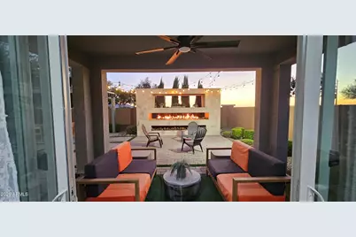 25778 S 224th Place, Queen Creek, AZ 85142 - Photo 56