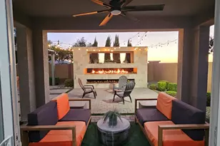 25778 South 224th Pl, Queen Creek, AZ 85142 - Photo 56