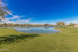 25778 South 224th Pl, Queen Creek, AZ 85142 - Photo 58
