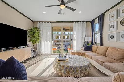 25778 S 224th Place, Queen Creek, AZ 85142 - Photo 10