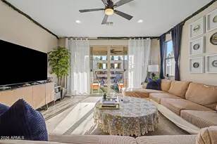 25778 South 224th Pl, Queen Creek, AZ 85142 - Photo 10