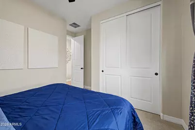 25778 S 224th Place, Queen Creek, AZ 85142 - Photo 34
