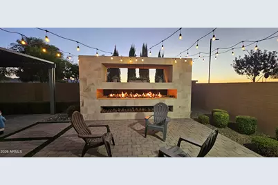 25778 S 224th Place, Queen Creek, AZ 85142 - Photo 52