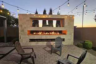 25778 South 224th Pl, Queen Creek, AZ 85142 - Photo 52