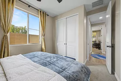 25778 S 224th Place, Queen Creek, AZ 85142 - Photo 32