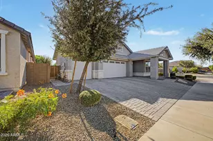 25778 South 224th Pl, Queen Creek, AZ 85142 - Photo 4