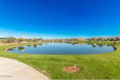 25778 S 224th Place, Queen Creek, AZ 85142 - Photo 72